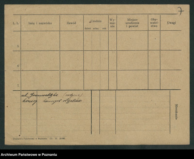 Obraz 18 z jednostki "Szymkowicz - Szyntkiewicz"