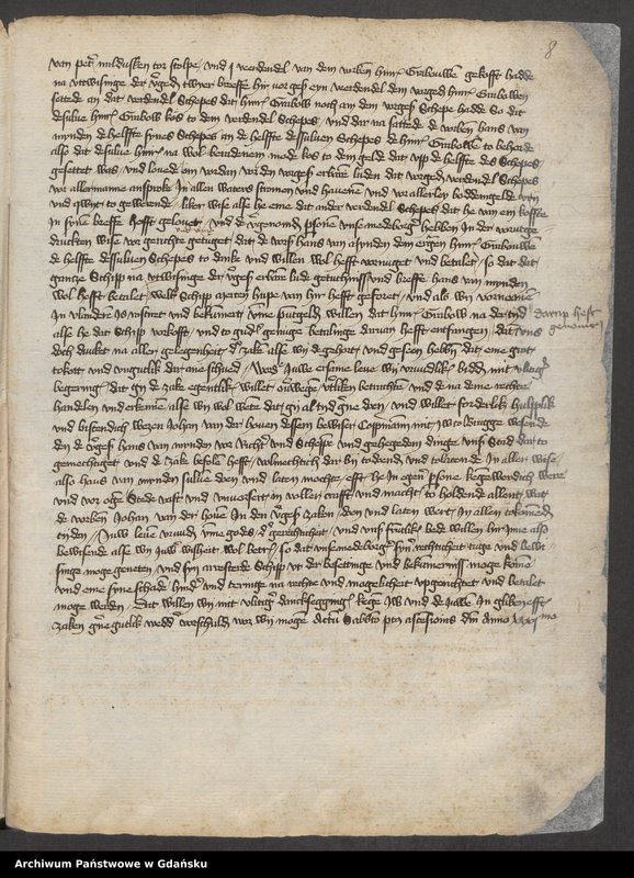 image.from.unit.number "Missiuarum Liber […]"