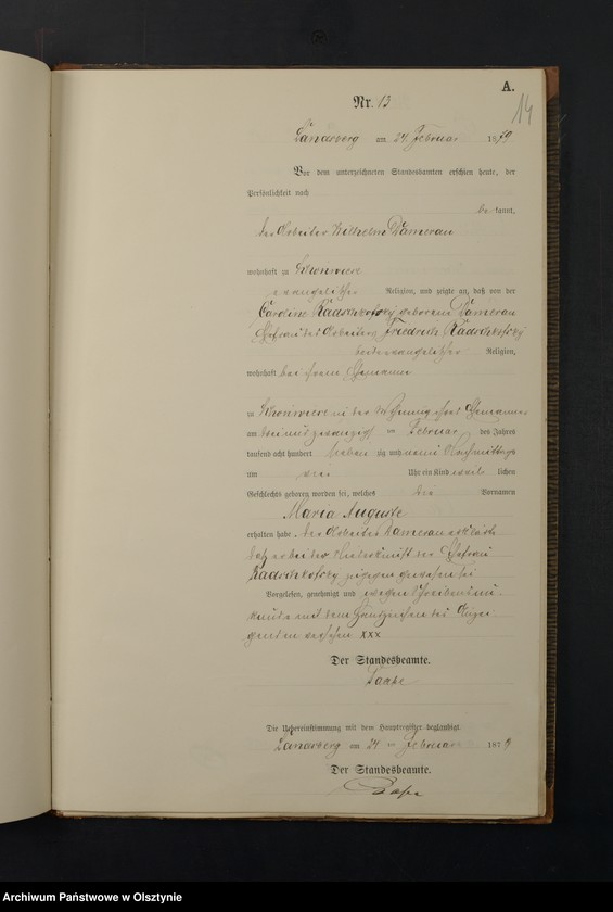 image.from.unit.number "Geburts-Neben-Register Nr 1 - 59"