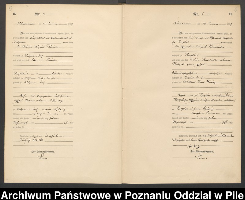 image.from.unit.number "Księga zgonów"