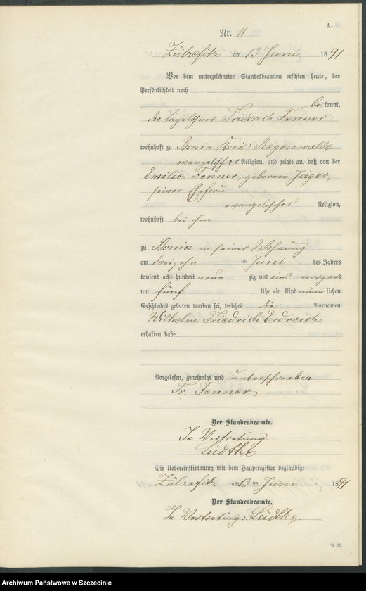 image.from.unit.number "Geburts-Register (Neben-Register)"