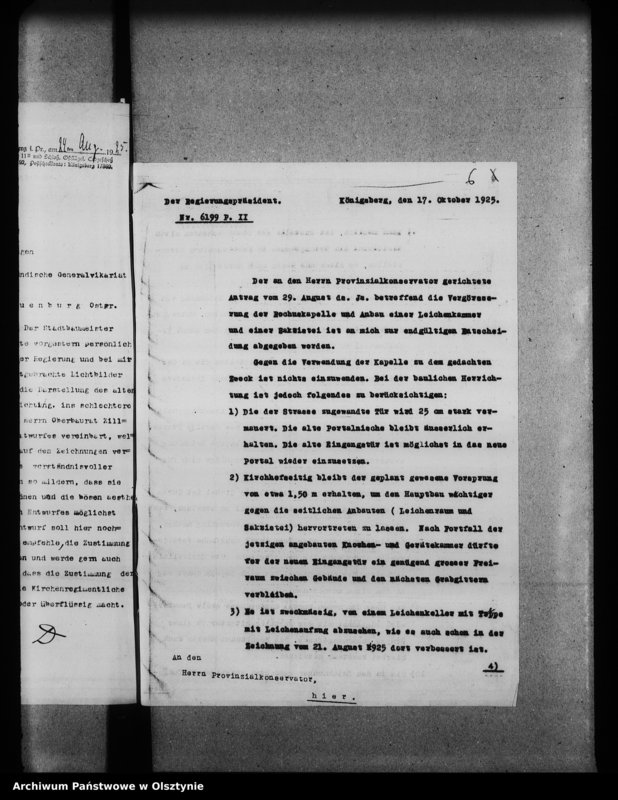 image.from.unit.number "Braunsberg, Rochuskapelle"