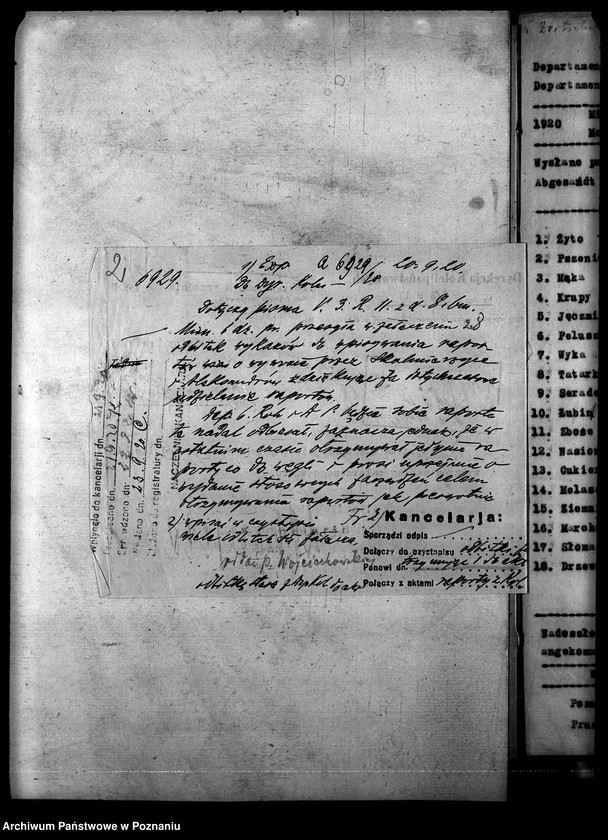 image.from.unit.number "Koleje"