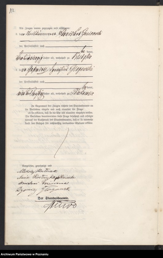 image.from.unit.number "Księga małżeństw"