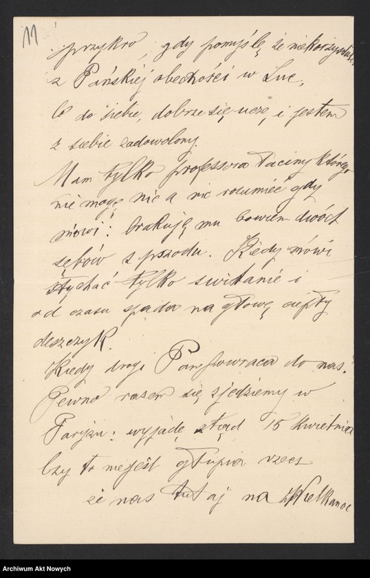 image.from.unit.number "Górski Wacław (pasierb); L.74"