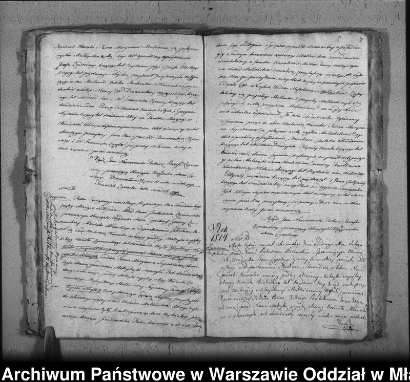 image.from.unit.number "Akta małżeństw"