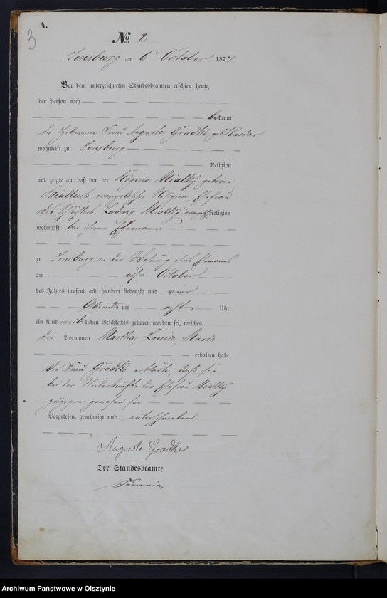 image.from.unit.number "Haupt-Geburts-Register Nr 1 - 35"