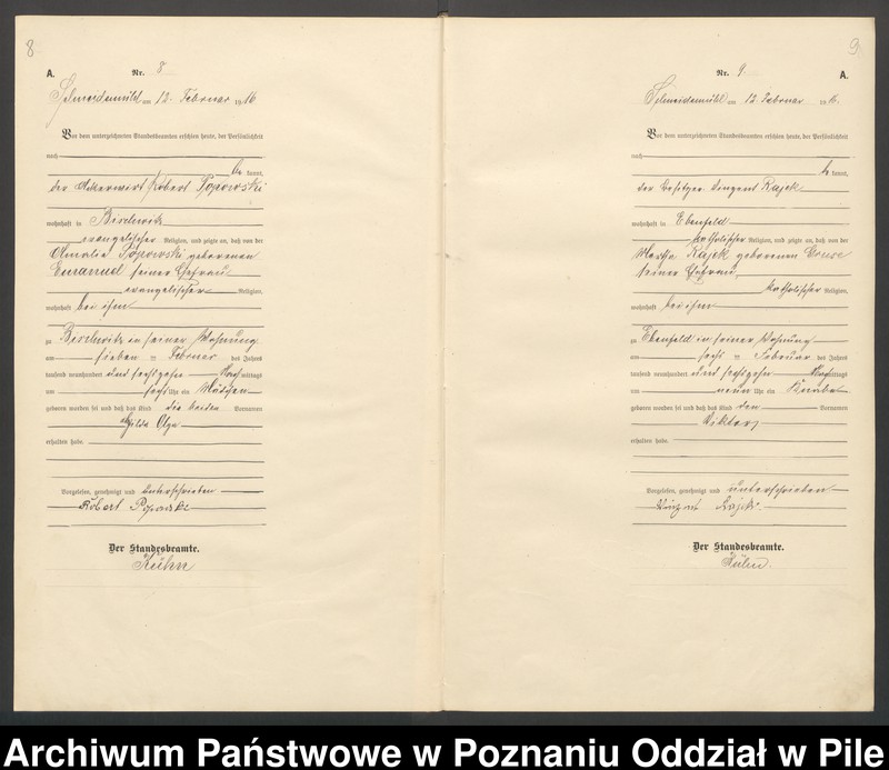 image.from.unit.number "Księga urodzeń"