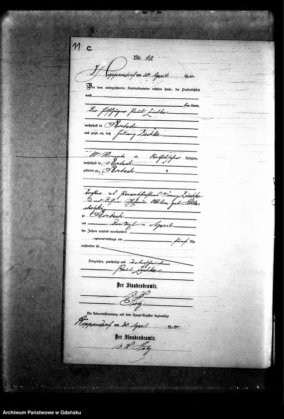 image.from.unit.number "Księga zgonów"