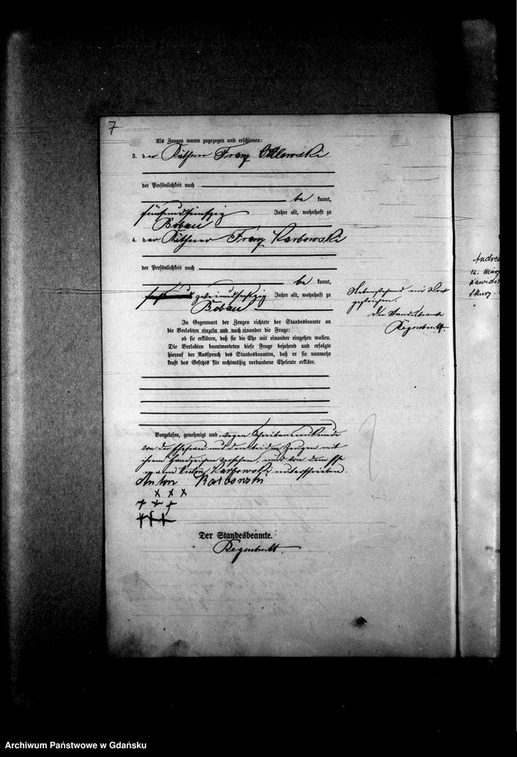 image.from.unit.number "Księga małżeństw"