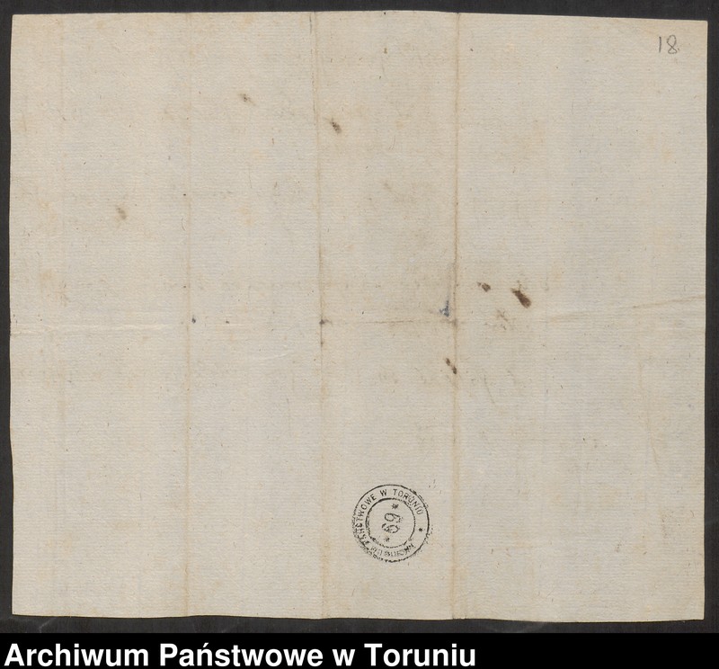 image.from.unit.number "[Listy Anny Wazówny do Guldensternów]"