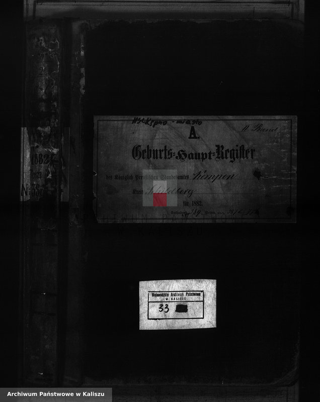 image.from.unit.number "[Księga urodzeń - tom 2]"