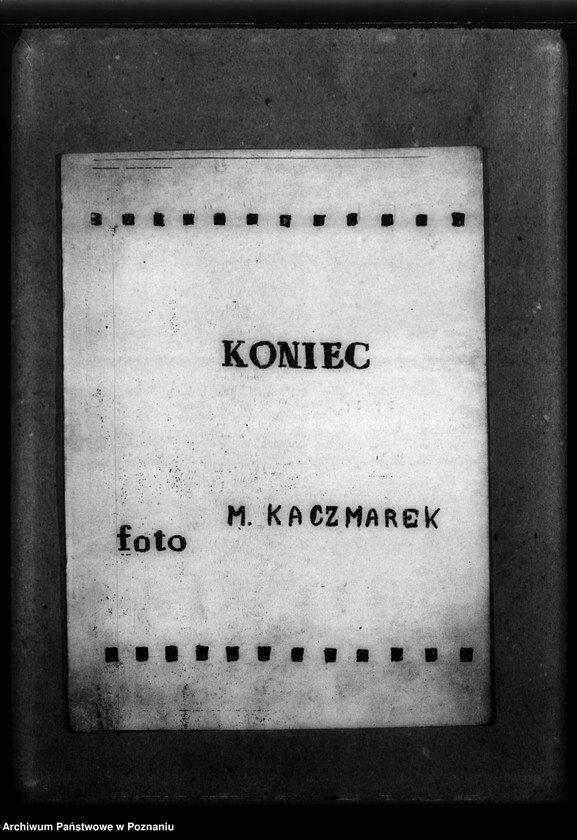 Obraz 14 z jednostki "Ida Kempf aus Schulitz, Kreis Bromberg (Bydgoszcz)"