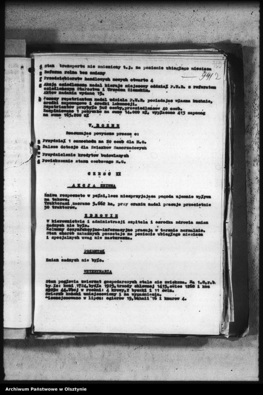 image.from.unit.number "Sprawozdania starosty Powiatowego w Kętrzynie"