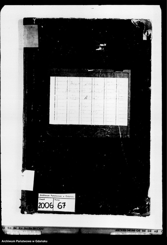 image.from.unit.number "Księga urodzeń"