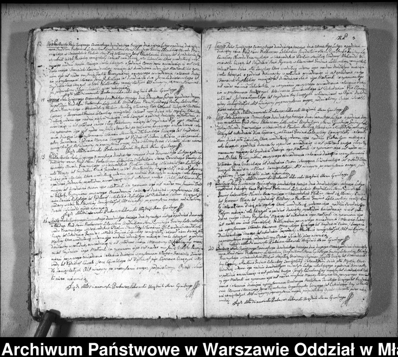 image.from.unit.number "Akta urodzin, małżeństw i zgonów"