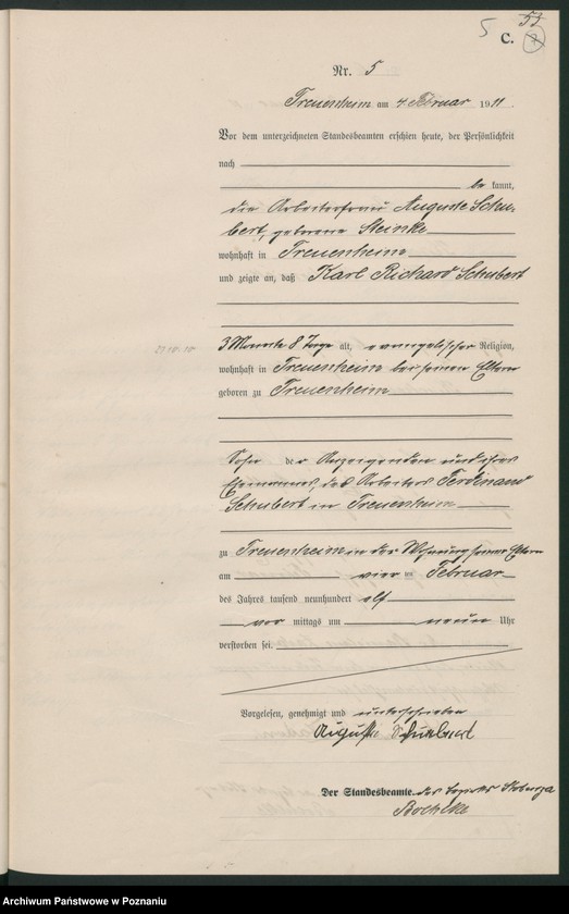 image.from.unit.number "[Rejestr główny zgonów]"