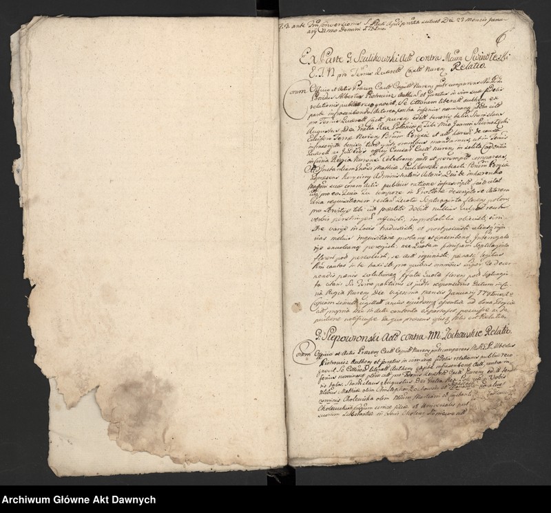 image.from.unit.number "Nurskie grodzkie relacje oblaty"