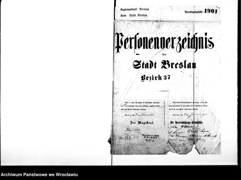 image.from.unit.number "Personenverzeichnisse"