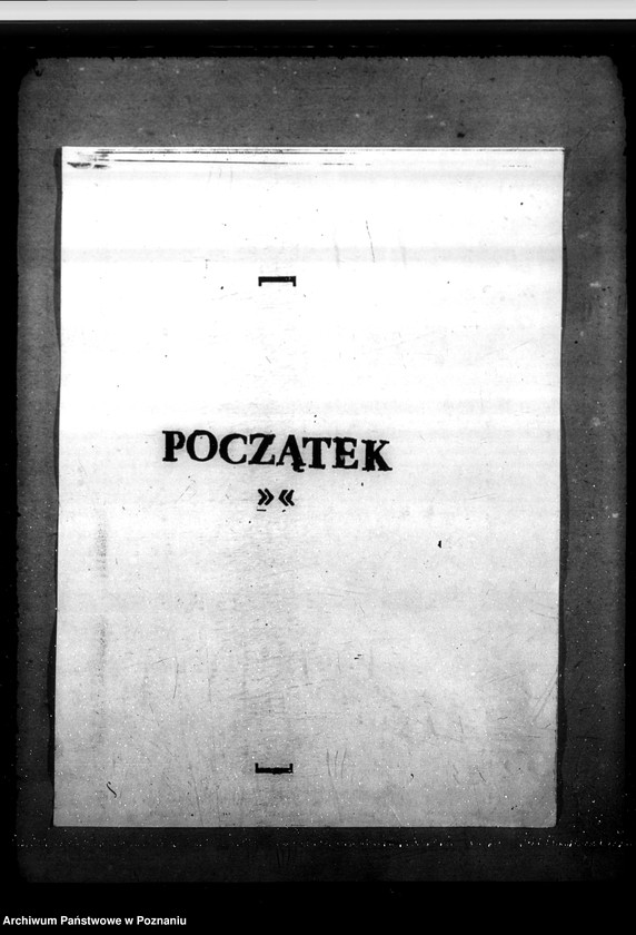 Obraz 3 z jednostki "Ergebnisse der Reichsfürsorgestatistik, mitgeteil vom Statistischen Reichsamt Berlin"