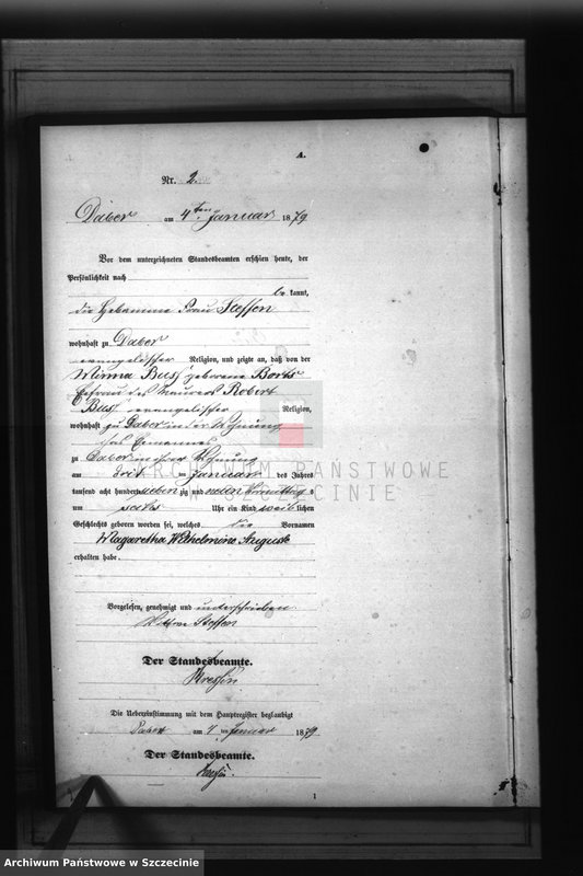 image.from.unit.number "Geburts-Register (Neben-Register)"