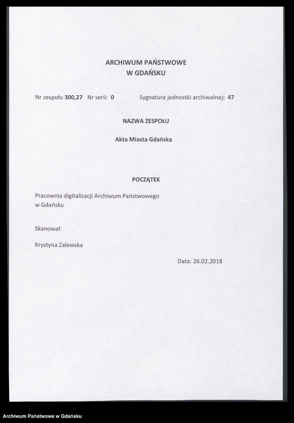 image.from.unit.number "Liber Missivarum Anni MDC. Liber Missivarum Anni 1601. Liber Missivarum Anni 1602. Index"