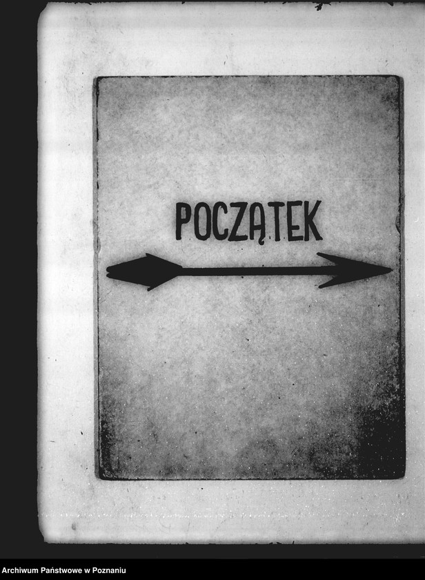 image.from.unit.number "Ostateczny rejestr pomiarowy Majętności Pyszczyn powiatu bydgoskiego"