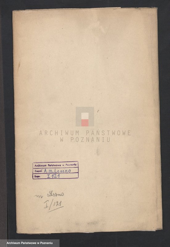 Obraz 1 z jednostki "Księga radziecka; język niemiecki"