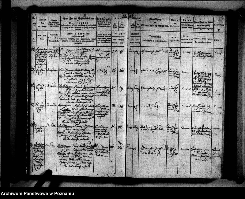 image.from.unit.number "Traubuch"