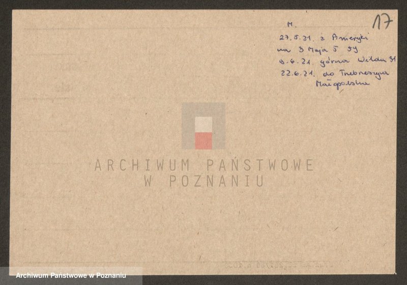 Obraz 17 z jednostki "Kopeć - Kopliński"