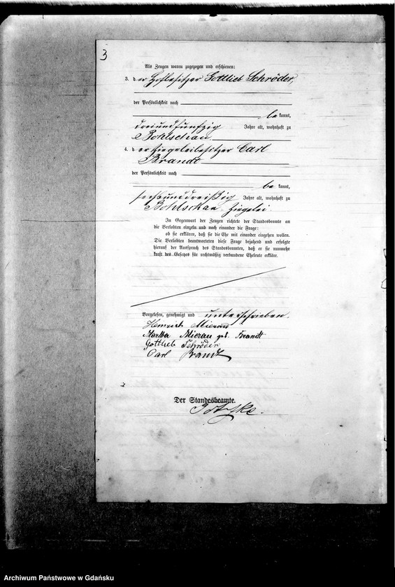image.from.unit.number "Księga małżeństw"
