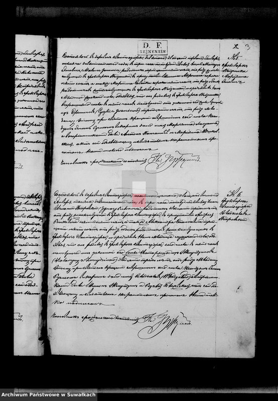 image.from.unit.number "Nastojaščaja kniga duplikat služaščaja dlja zapisyvanija aktov o rodivšichsja, brakosočetavšichsja i umeršich Sveto Jezerskago rimsko-katoličeskago prichoda na 1900 god"