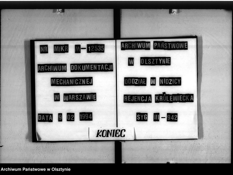 image.from.unit.number "Feldmesser Kandidaten Wallisch [August]"
