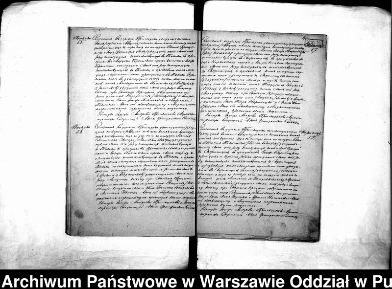 image.from.unit.number "Akta urodzeń, małżeństw i zgonów"