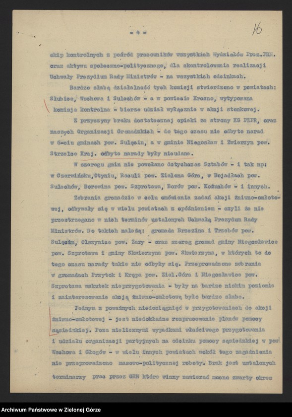 image.from.unit.number "Protokóły posiedzeń Egzekutywy KW z załącznikami. Lipiec - Sierpień"