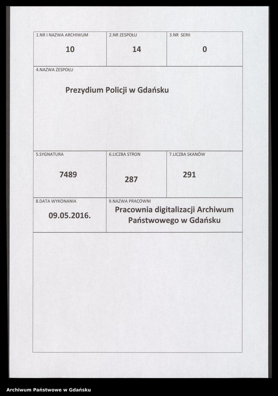 image.from.unit.number "Karty meldunkowe: Korecki - Kornath"