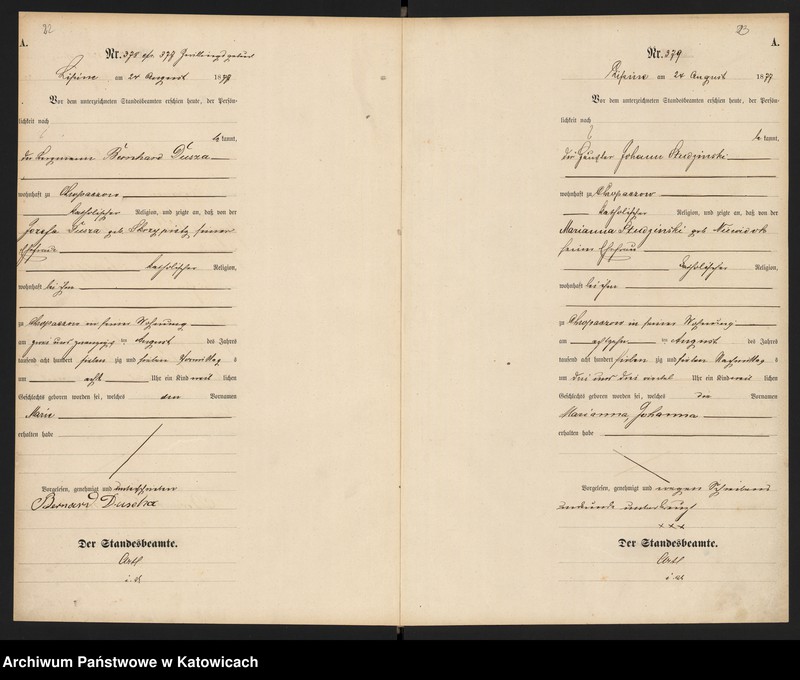 image.from.unit.number "Księga urodzeń T.2 nr 357-598"