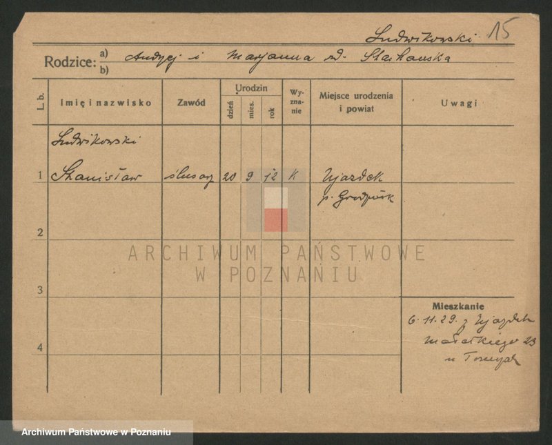 image.from.unit.number "Ludwikiewicz - Łukawski"