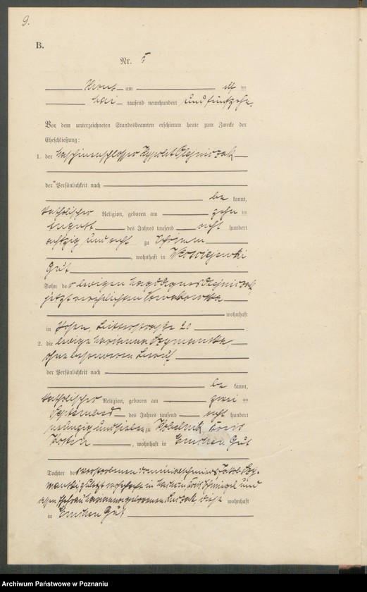 image.from.unit.number "Heirats-Haupt-Register"