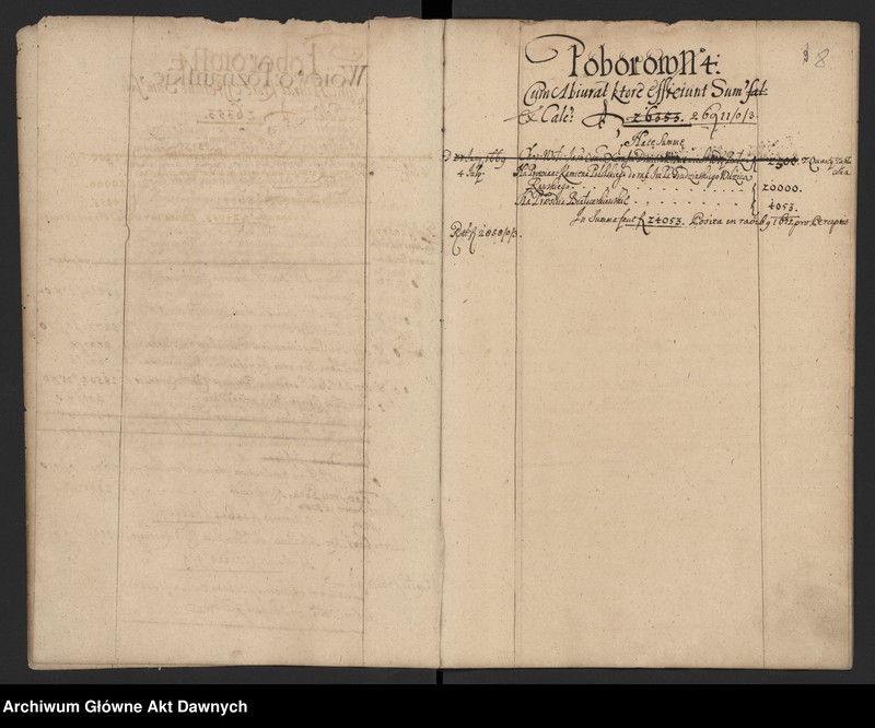 image.from.unit.number "Rozliczenie z poboru i podymnego."