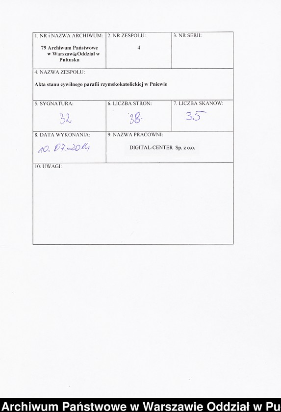 image.from.unit.number "Aneksy do akt małżeństw"