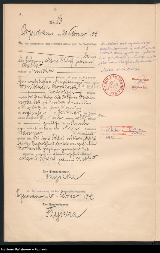 image.from.unit.number "Geburts-Neben-Register"