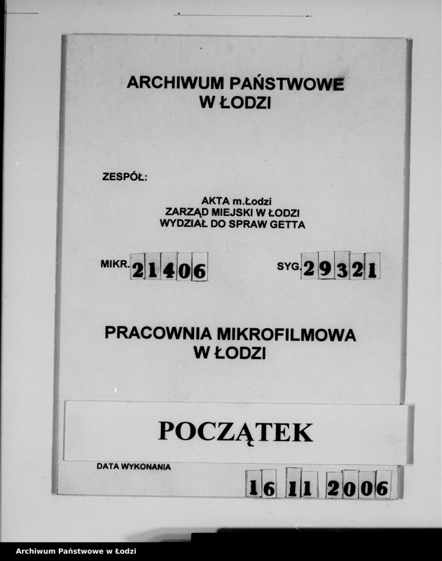 Obraz 1 z jednostki "Prüfungsbemerkungen für die Gehaltsstelle"