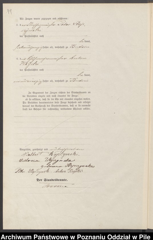 image.from.unit.number "Księga małżeństw"