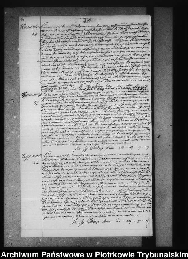 image.from.unit.number "[Księga duplikat aktów urodzonych, zaślubionych i zmarłych]"