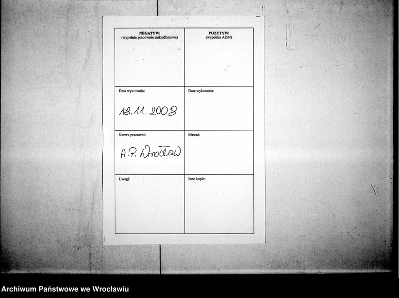 image.from.unit.number "Personalienverzeichnisse"