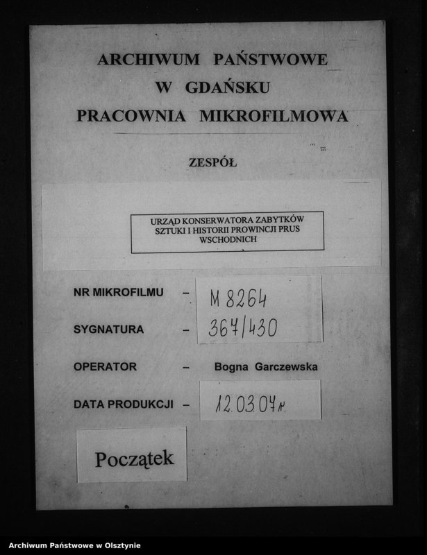 image.from.unit.number "Gross Tierbach, evangelische Kirche"