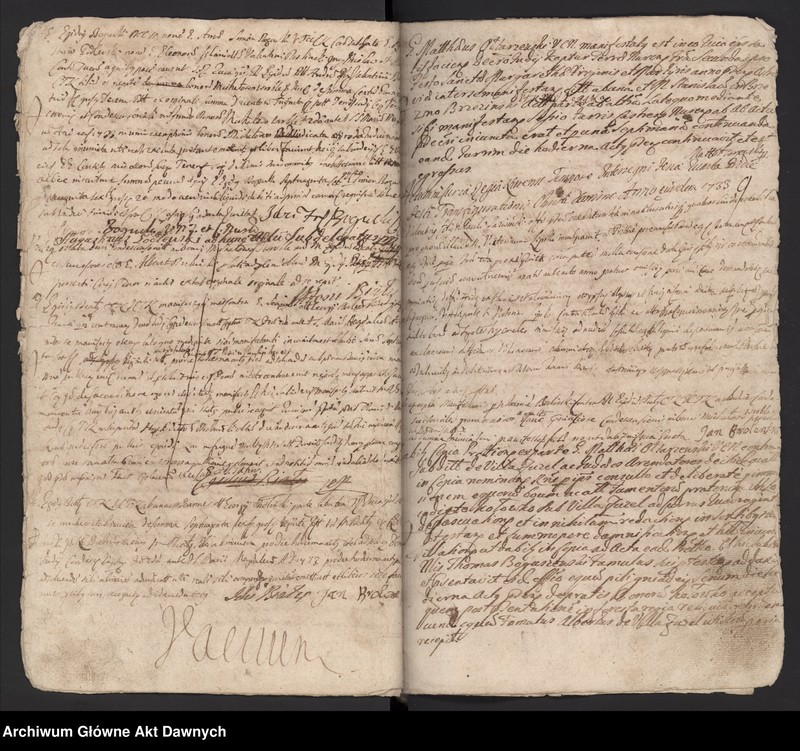 image.from.unit.number "Nurskie grodzkie relacje oblaty"