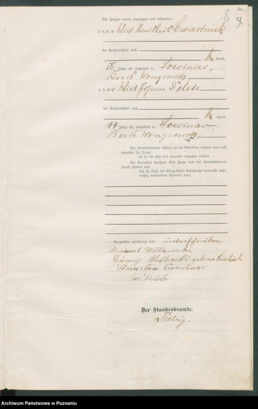 image.from.unit.number "Księga małżeństw [Rejestr główny małżeństw]"