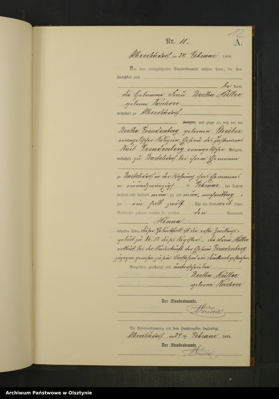 image.from.unit.number "Geburts-Neben-Register Nr 1 - 41"